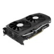 Видеокарта ZOTAC GAMING RTX 4060 Ti TWIN EDGE [ZT-D40620E-10M], 16 GB GPU NVIDIA,, HDMI/­3DP, GDDR6X/­128-bit, [ZT-D40620E-10M]