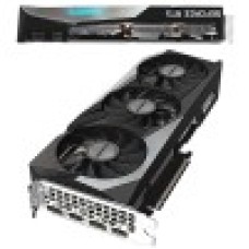 Уц. Видеокарта Gigabyte RTX 3070 [GV-N3070GAMING OC-8GD] без LHR, 8 GB,oem, б/­у SVGA PCI Express, 2HDMI/­2DP,GDDR6/­256bit,oem,, [GV-N3070GAMING OC-8GD]