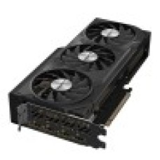 Видеокарта Gigabyte RTX 4070 SUPER WINDFORCE OC [GV-N407SWF3OC-12GD], 12 GB GPU NVIDIA,, HDMI/­3DP, [GV-N407SWF3OC-12GD]