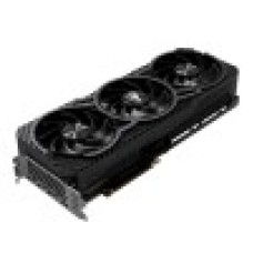 Видеокарта Gainward RTX 4070 Ghost [NE64070019K9-1048B], 12 GB GPU NVIDIA,, 3DP/­HDMI, GDDR6/­192-bit, [NE64070019K9-1048B]