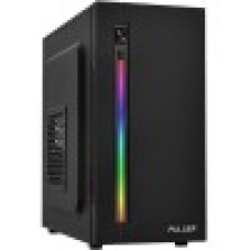 Core i5-11400-2.6GHz/­H510/­RAM 8GB/­SSD 1TB (M.2)/­no DVD/­400W