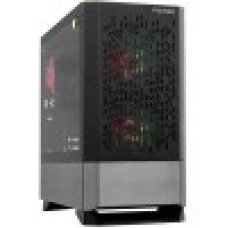 Core i5-12400F-2.5GHz/­B660/­RAM 16GB/­SSD 1TB (M.2)/­RTX4060Ti-8GB/­no DVD/­750W/­