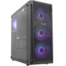 Core i5-12400F-2.5GHz/­B760/­RAM 16GB/­SSD 512GB (M.2)/­RTX3050-8GB/­no DVD/­750W (Копия)