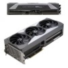 Видеокарта ZOTAC GAMING RTX 4070 Ti SUPER SOLID [ZT-D40730R-10P], 16 GB GPU NVIDIA,, HDMI/­3DP, 256bit, [ZT-D40730R-10P]