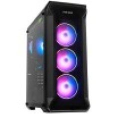Core i7-13700F-2.1GHz/­B760/­RAM 32GB/­SSD 1TB (M.2)/­RTX4070-12GB/­no DVD/­850W/­