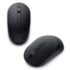 Мышь Dell MS300, USB Mouse Wireless, 2.4GHz, Optical 4000 dpi