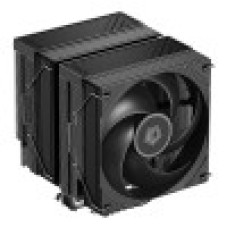 Система охлаждения ID-Cooling FROZN A620 PRO SE Cooler for S1700/­1851/­1200/­115x/­AMD, 260W, 300-2000rpm, 4pin