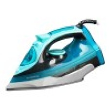 Утюг Starwind SIR2652 2600Вт бирюзовый/­черный