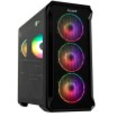 Core i5-10400F-2.9GHz/­H510/­RAM 16GB/­SSD 512GB (M.2)/­SSD 1TB/­RTX3060-12GB/­no DVD/­700W/­	