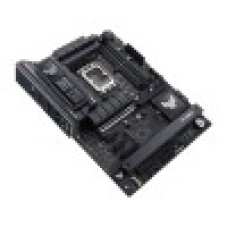 Материнская плата ASUS TUF GAMING Z890-PLUS WIFI MB Socket1851, ATX, iZ890 (DP+HDMI) 4DDR5, 2PCIx16, 2PCIx1