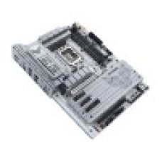 Материнская плата ASUS TUF GAMING Z890-PRO WIFI MB Socket1851, ATX, iZ890 (DP+HDMI) 4DDR5, 2PCIx16. PCIx4, 2PCIx1