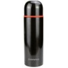 Термос Starwind 20-1000/­1 1л. графитовый карт. коробка