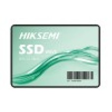 Твердотельный накопитель SSD Hiksemi (Hikvision), HS-SSD-WAVE(S) 1024G, 1 TB SATA SATA 6Gb/­s