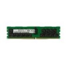 Модуль памяти Samsung, M393A4K40EB3-CWE, Registered, DDR4, 32 GB DIMM ECC <3200MHz> CL22, 37 chip, oem