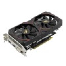 Видеокарта OCPC RX 580 XE [OCVARX580G8XE], 8GB GPU AMD, 8 GB, HDMI/­DP/­DVI, GDDR5/­256-bit, [OCVARX580G8XE]	