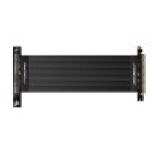 Кабель интерфейсный PCIe 3.0x16, OCPC XTENDER (OCXTP3RC9D250BK), 25 см черный Cable (райзер), VERTICAL cm black	