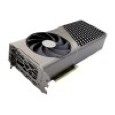 Видеокарта MSI RTX 4070 TI SUPER 16G EXPERT, 16 GB GPU NVIDIA,, 3DP/­HDMI, GDDR6X/­256bit	