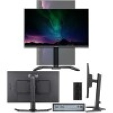 Монитор Iiyama GB2470HSU-B5 A LCD 24" 1920x1080 (IPS), 0.8ms, 250 cd/­m2, 1100:1, DP