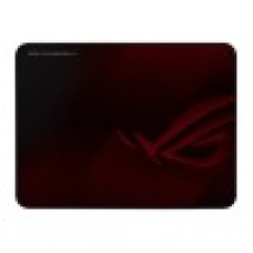 Коврик для мыши ASUS NC11 ROG Scabbard II Medium Pad for mouse 360x260x3mm	