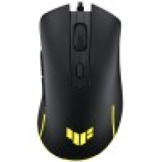 Мышь ASUS P309 TUF GAMING M3 GEN II /MS,3318,6 BUTTONS,8000DPI