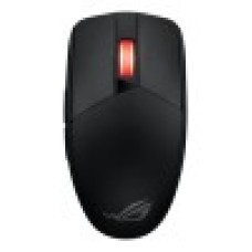Мышь ASUS P520 ROG STRIX IMPACT III Mouse Wireless, Optical 36000 dpi, USB, black	