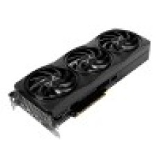 Видеокарта Gainward RTX 4070 Ti SUPER PYTHON III OC [NED47TSS19T2-1043T], 16 GB GPU NVIDIA,, 3DP/­HDMI,GDDR6X/­256bit, [NED47TSS19T2-1043T]