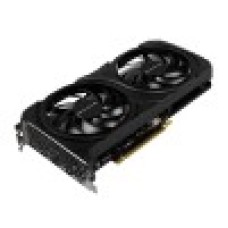 Видеокарта Gainward RTX 4060 PYTHON II OC , 8 GB GPU NVIDIA, HDMI/­3DP,GDDR6/­128-bit, [NE64060S19P1-1070V]	