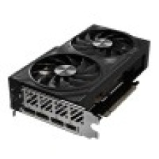 Видеокарта Gigabyte RTX 4070 WINDFORCE 2X OC V2 [GV-N4070WF2OCV2-12GD], 12 GB GPU NVIDIA,, HDMI/­3DP, [GV-N4070WF2OCV2-12GD]