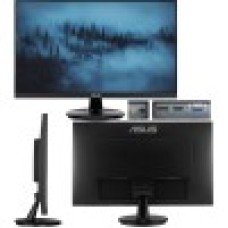 Монитор Asus VA27DQFR LCD 27" 1920x1080 IPS (LED) 100Hz, 5ms, 250 cd/­m2, 1000:1, HDMI/­DP/­D-Sub