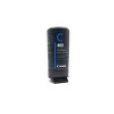 Чернила, Canon, UVgel 460 Ink, Cyan, 700ml, 1965C063AA