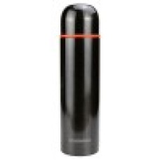 Термос Starwind 20-1200/­1 1.2л. графитовый карт. коробка