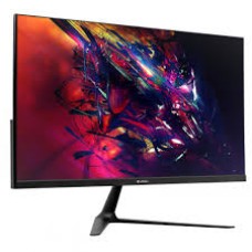 Монитор Vega 21,5 дюйма IPS, 75 Гц, плоский