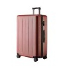 Чемодан, NINETYGO, Danube Luggage 24'' (New version), 6941413216944, 4.2 кг, 65л, 6645.525.5 см, Красный