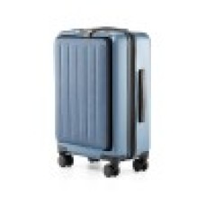 Чемодан, NINETYGO, Seine Luggage NEW VERSION 20'', 6941413217927, 38*24.2*58.2, 3,40, Синий
