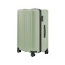 Чемодан, NINETYGO, Danube MAX luggage 20'' Green, 6941413220231, 40*24*59, 3,10 кг, Зеленый