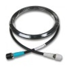 Кабель передачи видеосигнала, D-Link, ANT24-ODU3M, RP-N и N	