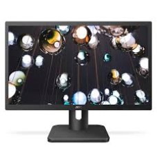Монитор AOC 22E1H 22LCD 21.5inch 1xHDMI / 1xVGA