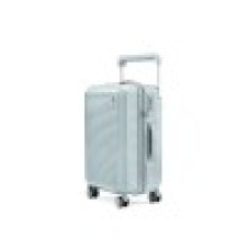 	Чемодан, NINETYGO, NULIFE luggage 20'' Green, 6941413231411, 69*47*29.5 см, 4 кг, Зеленый