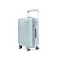 Чемодан, NINETYGO, NULIFE luggage 25'' Green, 6941413231442, 69*47*29.5 см, 4 кг, Зеленый