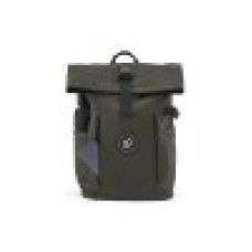 Рюкзак, NINETYGO, Outdoor backpack, Dark green, 6941413231626, 30,5*10*48см, Темно-зеленый