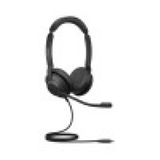 Гарнитура, Jabra, 23189-999-879, Evolve2 30 SE USB-C MS Stereo