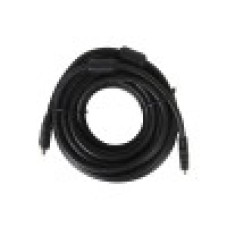 Интерфейсный кабель HDMI, Dahua, DH-W-HDMI15M-4K, 15 метров