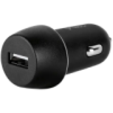 ttec SmartCharger 2.1A Araç Şarj Aleti + Trio Kablo