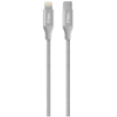 ttec Aux - Lightning Cable 100cm	
