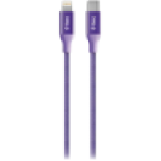 Type С - Lightning, FC, 150см, purple	