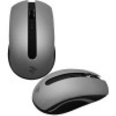 Мышь 2E, 2E-MF217WC, Wireless, optical, 800-1600 dpi, USB, Серый Mouse 4 button, 1 AA, grey