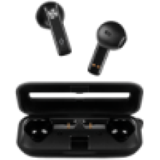 ttec AirBeat Ultra Slim True Wireless Headsets , SpaceGrey