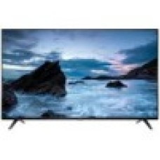32 inch(81 cm) HD LED TV, non-smart, DVB-C/T/T2, 60Hz	