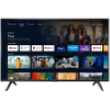 Google smart(Android TV), HD