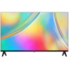 2K Android TV frameless 1G+8G